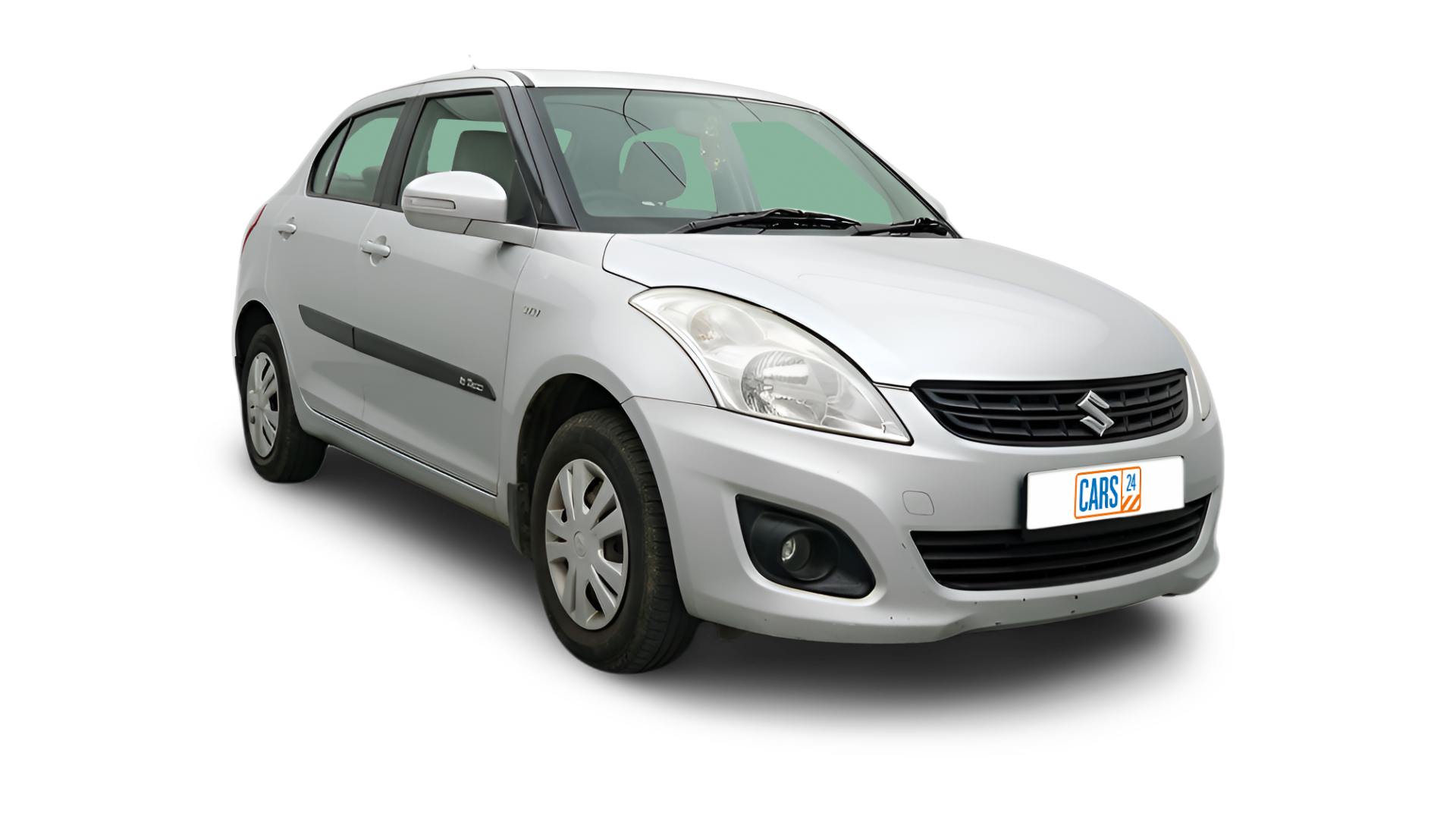 Maruti Swift Dzire-img